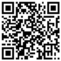 QR Code for bitcoin:bitcoin:litecoin:MDj1dwWKMASMV2Vp23rrNKghmCXMociCBF