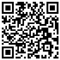 QR Code for bitcoin:bitcoin:litecoin:MDj3CzQ4sHbJUFCcKMPbr4WeEqBHU7LD77