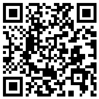 QR Code for bitcoin:bitcoin:litecoin:MDj5J4KzUeSj2DBFgCLHKDxjezFAWW3SWR