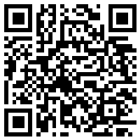 QR Code for bitcoin:bitcoin:litecoin:MDjB5PCcGU6sCebwb82YCCSTk4ifJBMrNS