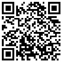 QR Code for bitcoin:bitcoin:litecoin:MDjGbBB3F2a8CRe9Ft6iWDUxaHErD4ocVH