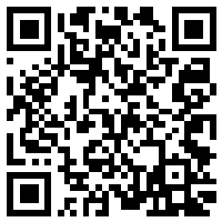 QR Code for bitcoin:bitcoin:litecoin:MDjJQaJutmRSrdnox7VGQEnvQjg2zb9c4T