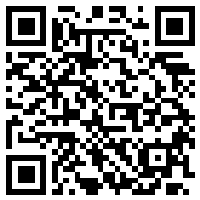 QR Code for bitcoin:bitcoin:litecoin:MDjKMuGCG1ZudTmmwaUJjExoLeddGPFD6t