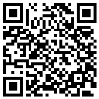 QR Code for bitcoin:bitcoin:litecoin:MDjL3MftXEzPnGzk5sJEfaSu2MJSdD63Nf