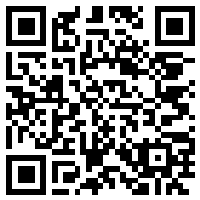 QR Code for bitcoin:bitcoin:litecoin:MDjMAgrP9ycFkfejYGWTefQaAMnaYDm4dg