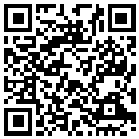 QR Code for bitcoin:bitcoin:litecoin:MDjT5WghoeksKbbDhbcpp77TecFeYuq2oE