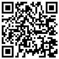 QR Code for bitcoin:bitcoin:litecoin:MDjXfJ1XkMHYTjpej46vExbAznSJXDQiyv