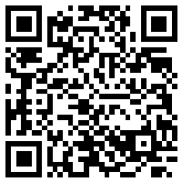 QR Code for bitcoin:bitcoin:litecoin:MDjYZceUBMNpMwDdmrDWvbenR2PrPd2qVn