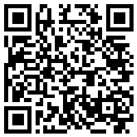 QR Code for bitcoin:bitcoin:litecoin:MDjapyatMM5rzFqahMSgtEECgMBeDoNvQd