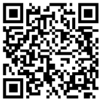 QR Code for bitcoin:bitcoin:litecoin:MDjhoEnh7PNrL2radUpBLCkxRLQMvuWV1F