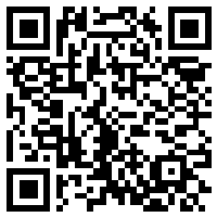 QR Code for bitcoin:bitcoin:litecoin:MDji9t41vJi6fDdyUCTocnBUg1tsJfphUX