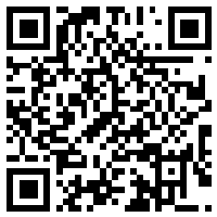 QR Code for bitcoin:bitcoin:litecoin:MDjnCSS96h9Woufo5VkKkegtfJrn2n4DWG