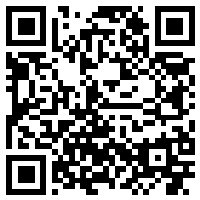 QR Code for bitcoin:bitcoin:litecoin:MDjso78iqTExLFnD9eRgVBtt9D9JELjsCD