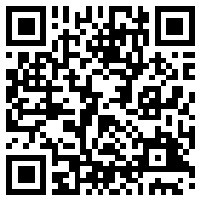 QR Code for bitcoin:bitcoin:litecoin:MDjuz5tLGCP3FsidFC9R6DppamW79mpSwm