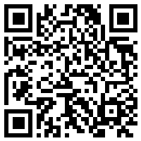 QR Code for bitcoin:bitcoin:litecoin:MDjxJFtmmF3CDUSPPRpuVYxrZLZRvmFrU1