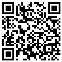 QR Code for bitcoin:bitcoin:litecoin:MDkGk7KfnPS93TsrFwQL6dBXgA8EVFmav8
