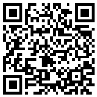 QR Code for bitcoin:bitcoin:litecoin:MDkGxE8ecEcLABjNGy9KQ7CypCkApseFBT