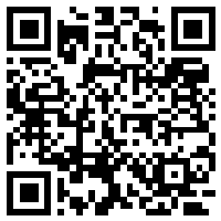 QR Code for bitcoin:bitcoin:litecoin:MDkMQ1iaWHnTFogYCddkGeabbDQDrpMutq
