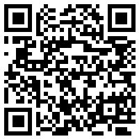 QR Code for bitcoin:bitcoin:litecoin:MDkYbWmvwcVXKsJHbZbgi1CSMKg7mKYdBr
