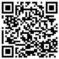 QR Code for bitcoin:bitcoin:litecoin:MDkZYFppNXFbeSwVYCXknvvbsd7efksMLW