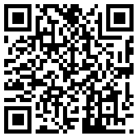QR Code for bitcoin:bitcoin:litecoin:MDka7pXCLXgPkYtDgVf4m1Ym9EtzAz7JcK