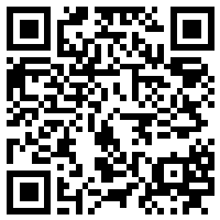 QR Code for bitcoin:bitcoin:litecoin:MDkgSkpFZsUeo8FB5FiFcdZp4ASHGuSKfZ