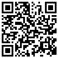 QR Code for bitcoin:bitcoin:litecoin:MDkiN476dbQ3petmg75XP9Td3pRLNEM7b2