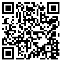 QR Code for bitcoin:bitcoin:litecoin:MDkjC5RFugfTaGEFmVSh7NTDVtuPjSdfLQ