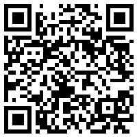 QR Code for bitcoin:bitcoin:litecoin:MDkkrYbugYWESEamdwkA5PBxfPD7hvSvMM