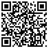QR Code for bitcoin:bitcoin:litecoin:MDkvwefDHPs2M2cTFYXRbUxRDmUno3aa4k