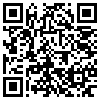 QR Code for bitcoin:bitcoin:litecoin:MDkw7b8rsCALJb12zPn2beVMnAVbsvVTQV
