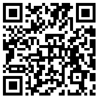 QR Code for bitcoin:bitcoin:litecoin:MDm2AzdzcPWsMwNmBHGLHhvsKubjMqoh7d