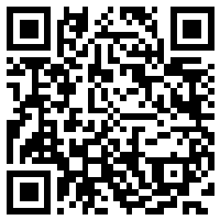QR Code for bitcoin:bitcoin:litecoin:MDm6cXm6mWZE8LbLMbRtaR8NopfaAVRb4f