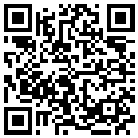 QR Code for bitcoin:bitcoin:litecoin:MDm8uYB86TqdFXGSejCy6BmFUtWB1CqsAw