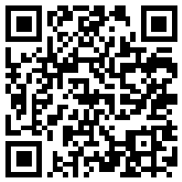 QR Code for bitcoin:bitcoin:litecoin:MDmAC843hFSiwGCiUcNWK2eFTrNR2M7eef