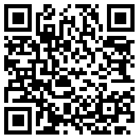 QR Code for bitcoin:bitcoin:litecoin:MDmBekSEqXzrVLtWraTwjZCK2hoUt9P2M2