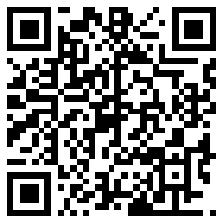 QR Code for bitcoin:bitcoin:litecoin:MDmCVmxwN2EUYnrHUTwevMBGGbwyhhvdeD