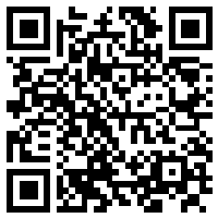 QR Code for bitcoin:bitcoin:litecoin:MDmDkwT21tigYVipSdSewasRPZ7QLhW44v