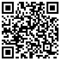 QR Code for bitcoin:bitcoin:litecoin:MDmKFekZNqMPWiiMGzApVdSYDEHT4C8Adt