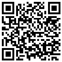 QR Code for bitcoin:bitcoin:litecoin:MDmM6bQhtmvCsoW2JpDVBQ8QxCDd4zBAjF