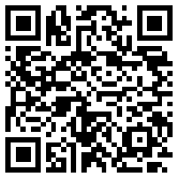QR Code for bitcoin:bitcoin:litecoin:MDmMuTb3TuBwesBstLyHUfzzcfAow1N5EN