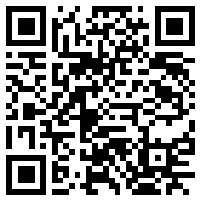 QR Code for bitcoin:bitcoin:litecoin:MDmRBq8e2JwezL6GR4vBR7bZNbno26JsCi