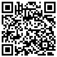 QR Code for bitcoin:bitcoin:litecoin:MDmRmWeMbW6PdTm7bdjZG4VdoDNkKyNTb2