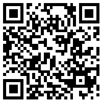 QR Code for bitcoin:bitcoin:litecoin:MDmWQA4xdJef6yZ1GSgVdS3RyH8JS69KWe