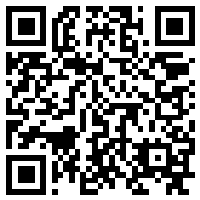 QR Code for bitcoin:bitcoin:litecoin:MDmbTExaiGeG94jPysEpFenpgsEVe3x6Q4
