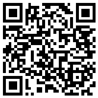 QR Code for bitcoin:bitcoin:litecoin:MDmcShQxuCXG2es3J5pEcWArGTPm1XrYGo