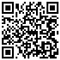 QR Code for bitcoin:bitcoin:litecoin:MDme1xPiBe1UfLbCCMLFTroTW9uoBXT2aF