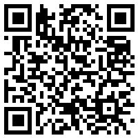 QR Code for bitcoin:bitcoin:litecoin:MDmu4q45Q9mGPUK9YSK7XBXfBAoByCXWaT