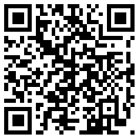 QR Code for bitcoin:bitcoin:litecoin:MDmvDYWHhmffitMmcG6mVY1PmDFNB8nAmp