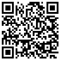 QR Code for bitcoin:bitcoin:litecoin:MDnKeAodutfKhTPYyjFaQtEiRGXJspAFa8
